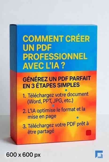 CASH PDF