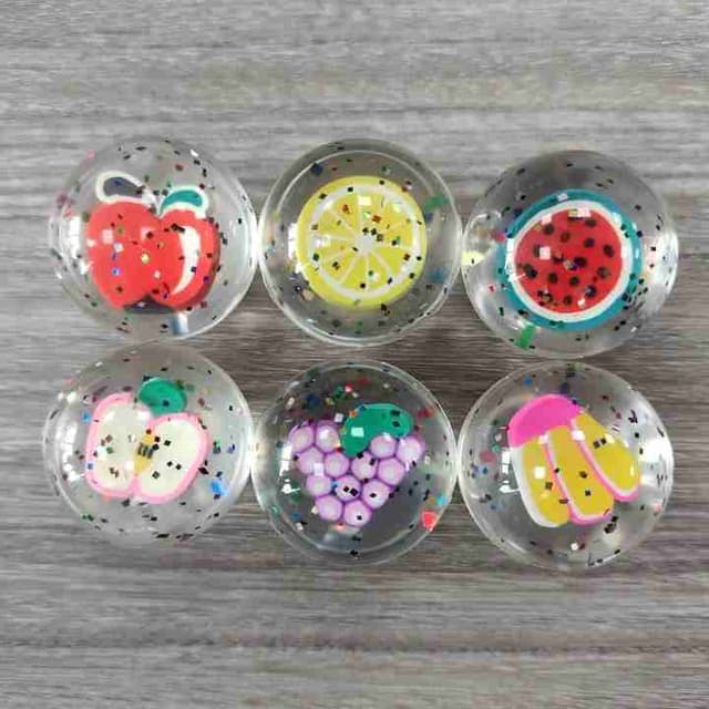Boule
