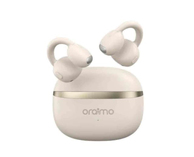 Sd