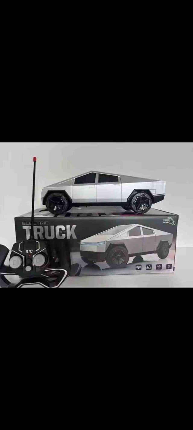 Voiture