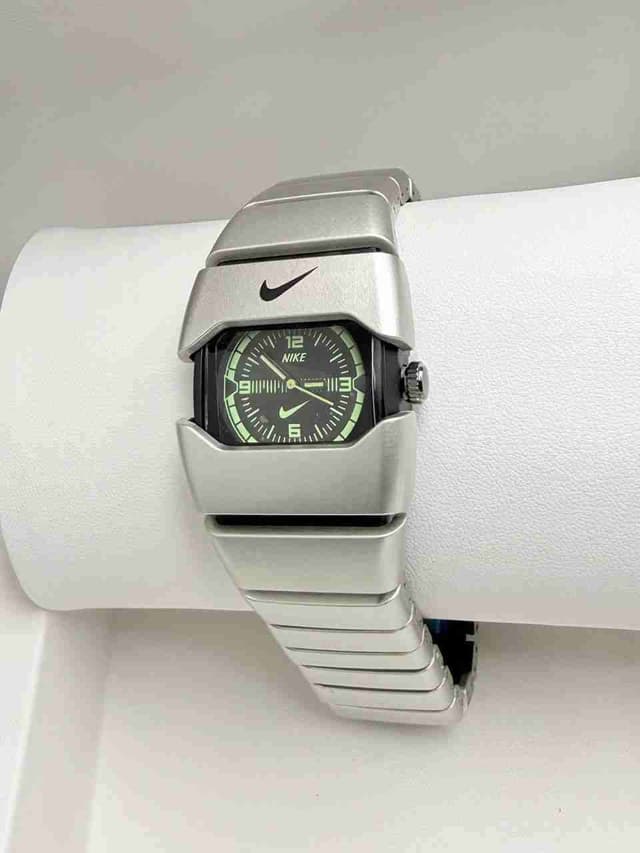 Montre Nike