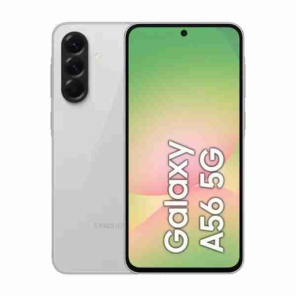 SAMSUNG GALAXY A56 NOUVEAU SCELLÉ ORIGINAL 256GO/8GO RAM EN VENTE