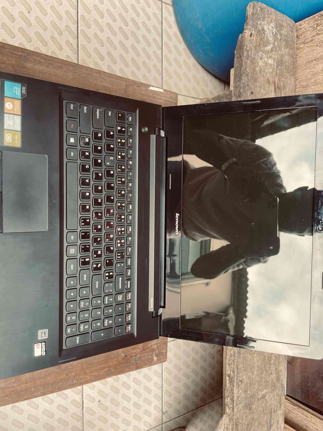 DELL