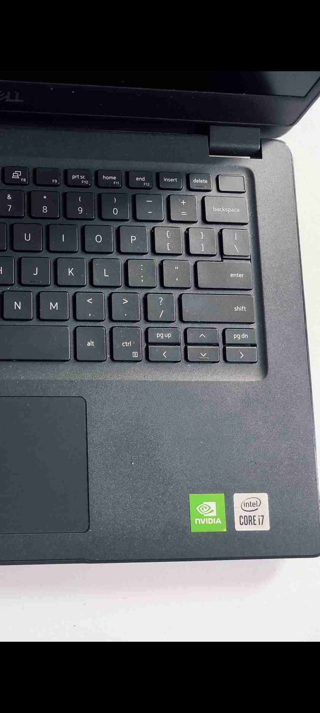 Ordinateur portable