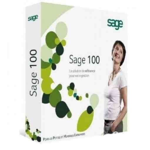 PACKS FORMATIONS SAGEL 100 CLOUD