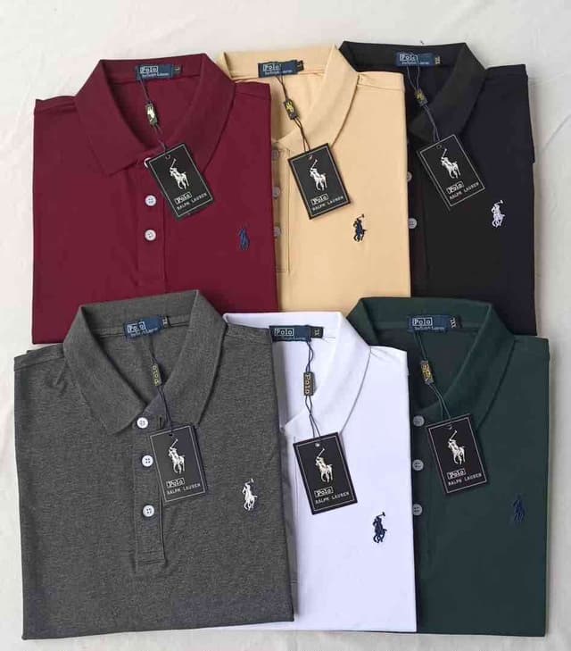 Polo