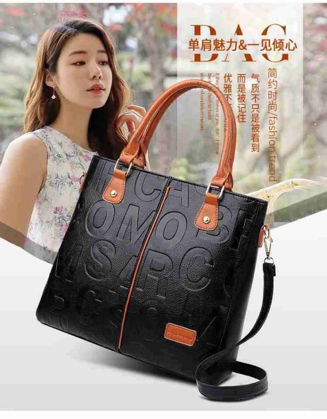 Sacs chics pour femmes