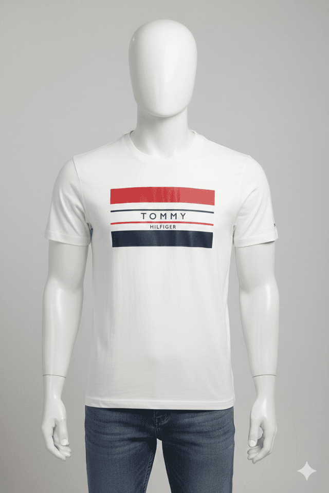Teechirt homme et femme