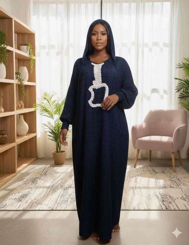 Hijab