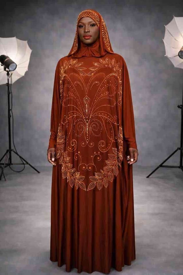 Hijab