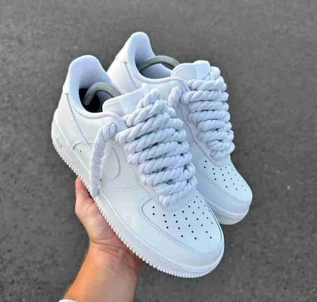 Air Nike