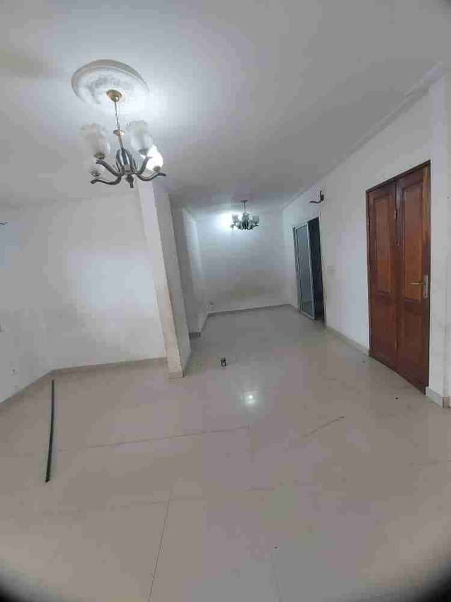 Appartement moderne a louer a bonanajo