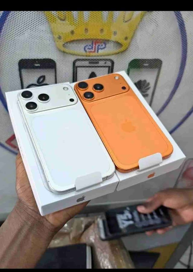 iPhone Xr 2025
