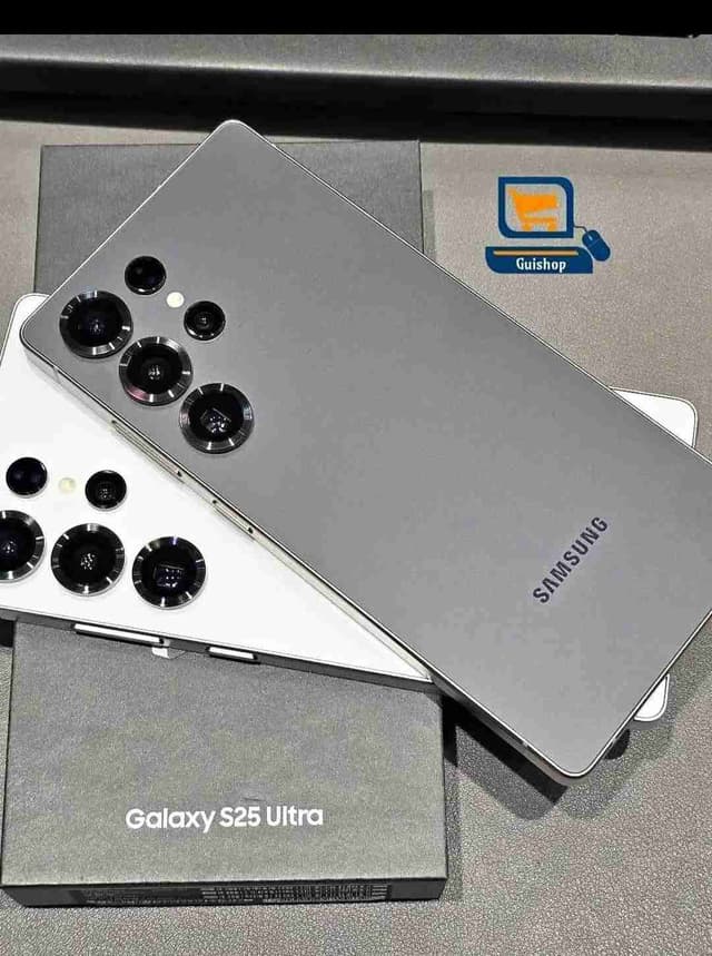 Samsung Ultra