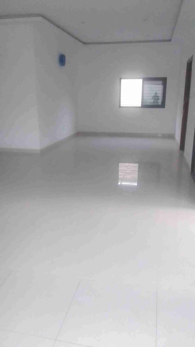 VILLA 5 PIECES MARCORY RÉSIDENTIEL A LOUER