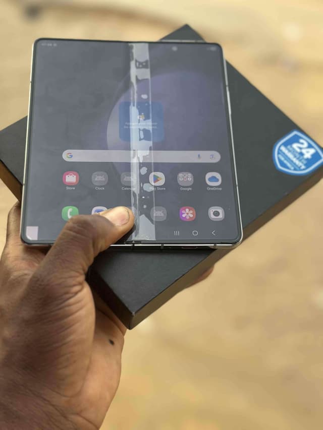 Samsung