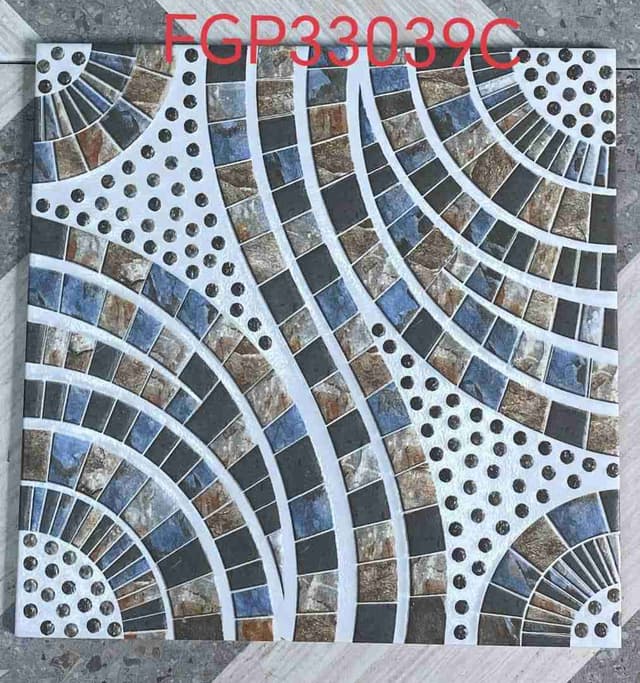 Carreaux de sol et murs en vente