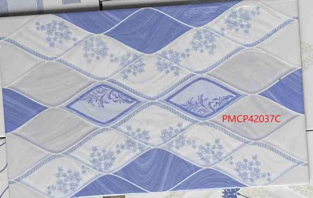 Carreaux de murs taille 25/40