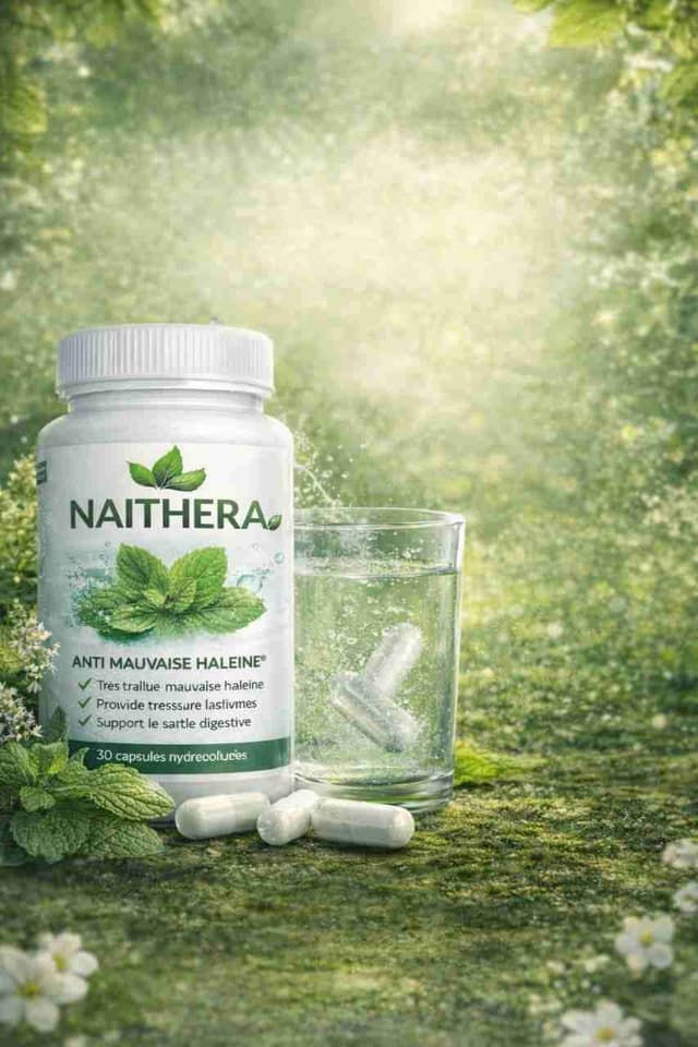 NAITHERA