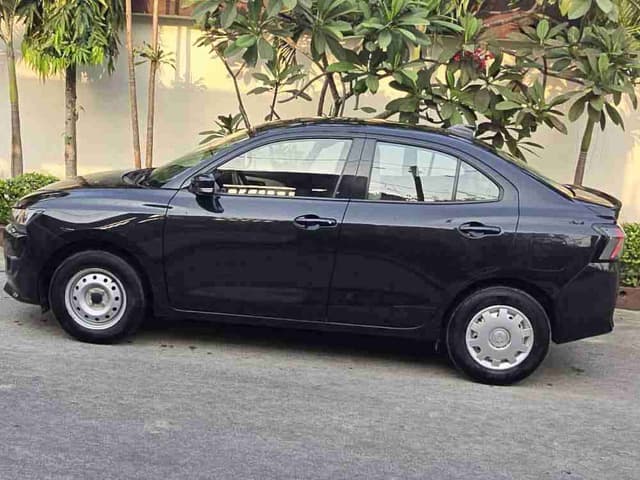 Suzuki Dzire en vente