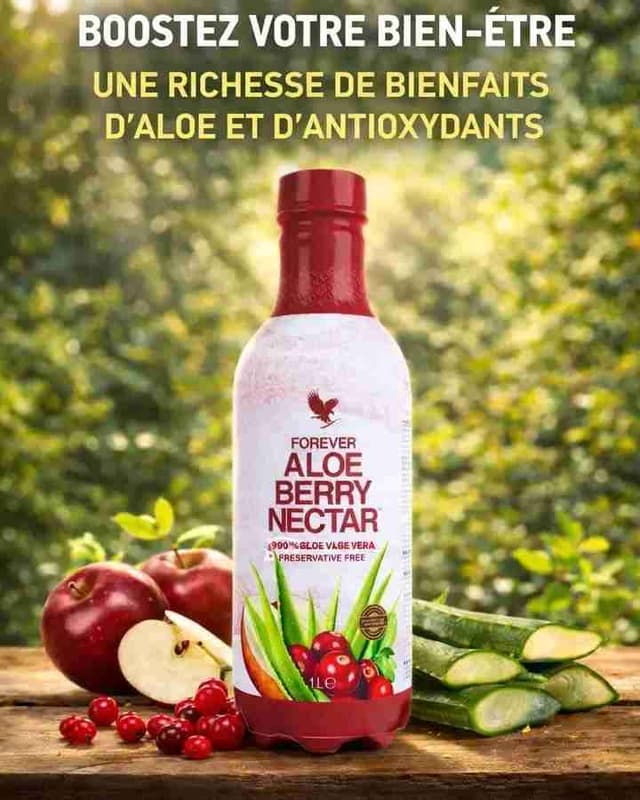 Mon trésor du bien-être et beauté
