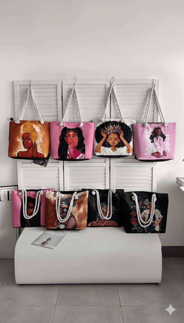 Sacs à la mode pour femme