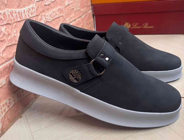 Chaussures homme