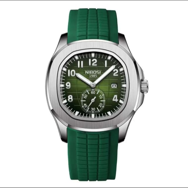 Montre nibosi 2653