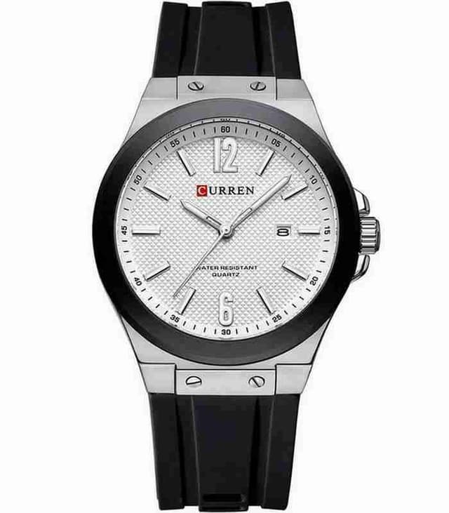 Montre Curren