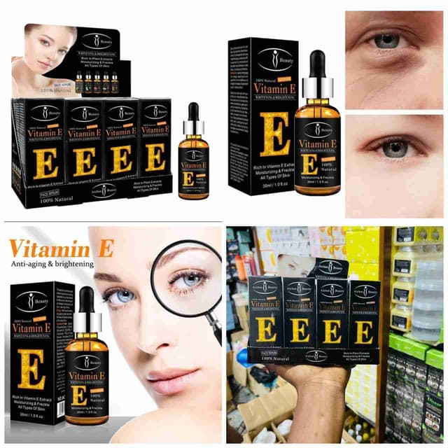 Accessoires Beauty Cosmetic