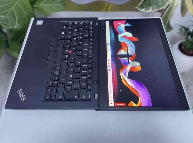 LENOVO THIMKPAD L390 Core i5
