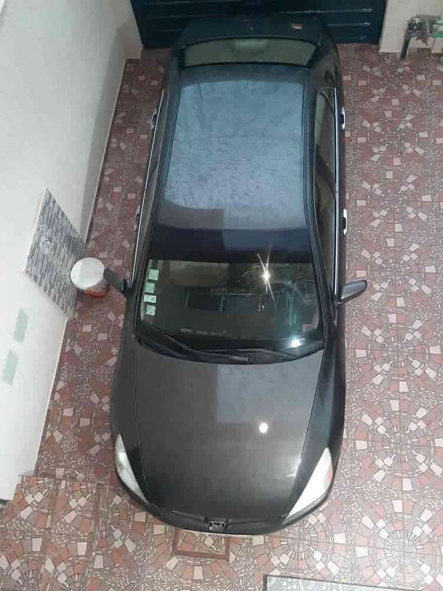 Honda ACCORD 2003*