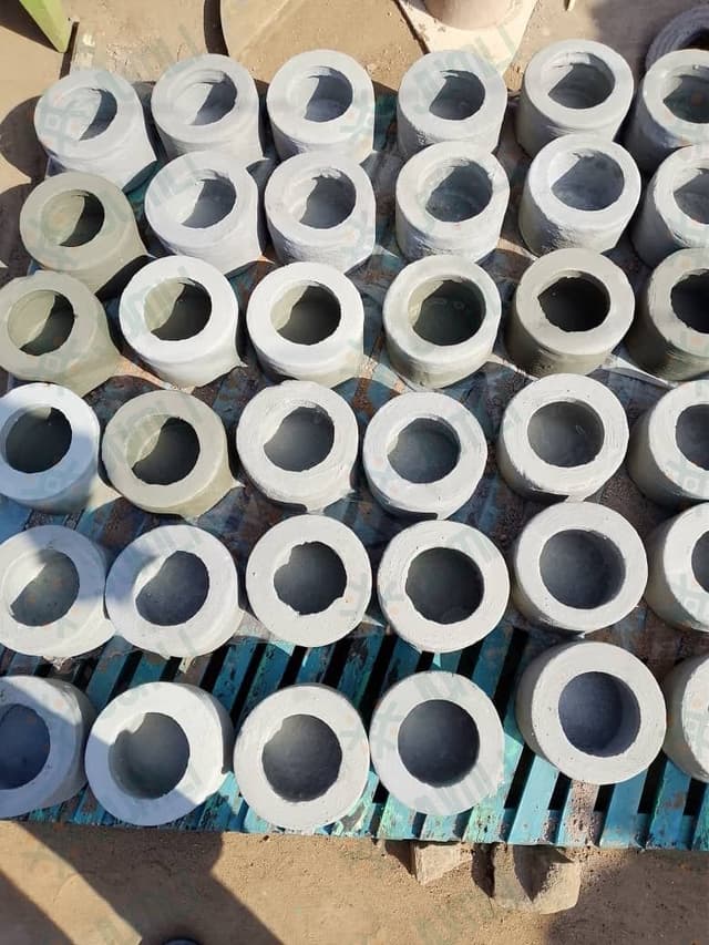 Vente des mangeoires solide et anti gaspillage d'aliments