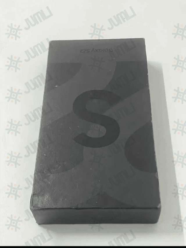 Samsung S 24 ultra