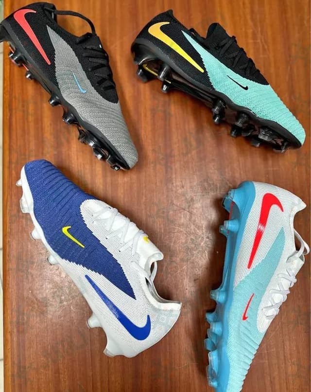 chaussures
