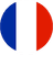 French