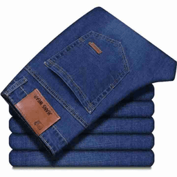 Seller Image