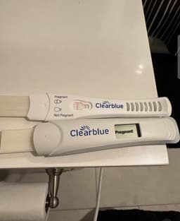 Seller Image