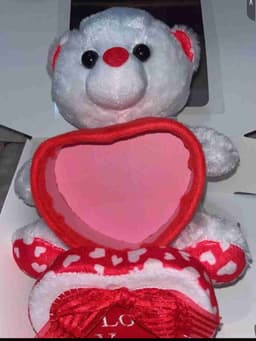 Seller Image