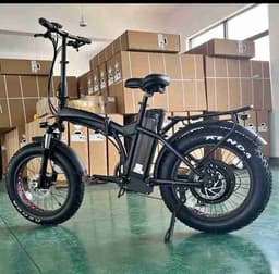 Seller Image