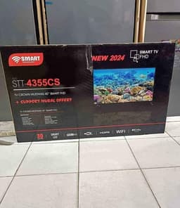Seller Image
