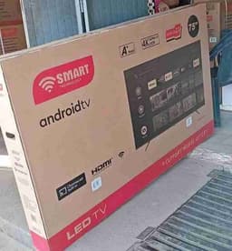 Seller Image
