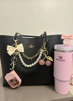 Seller Image