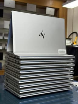 Seller Image