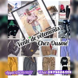 Seller Image