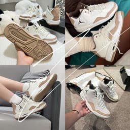 Seller Image