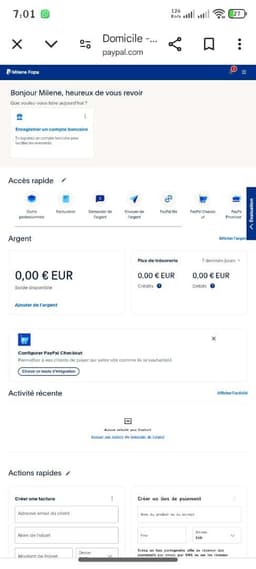 Seller Image