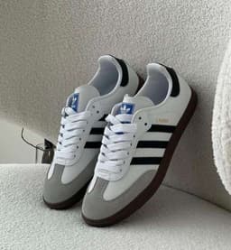 Seller Image