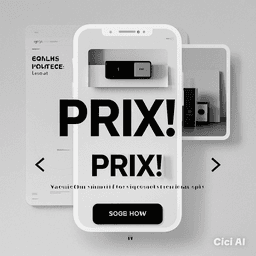 Seller Image