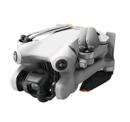 Seller Image